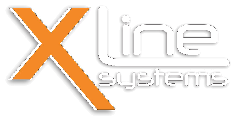 Xline Systems