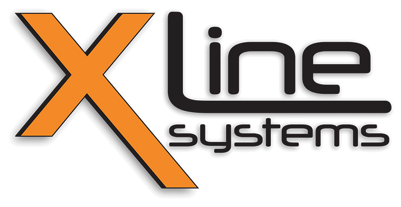 Xline Systems